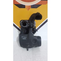 Airbox Honda Shadow - VT 600 - 1995 2