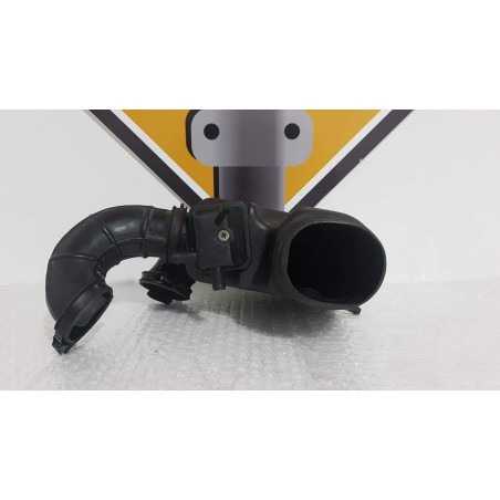 Airbox Honda Shadow - VT 600 - 1995 