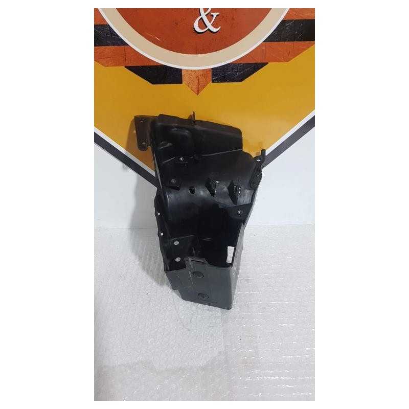 Airbox Honda Shadow - VT 600 - 1995 