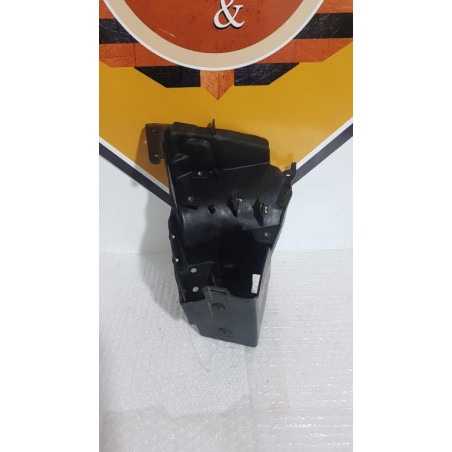 Airbox Honda Shadow - VT 600 - 1995 