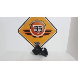 Suport Baterie Honda Shadow - VT 600 - 1995 