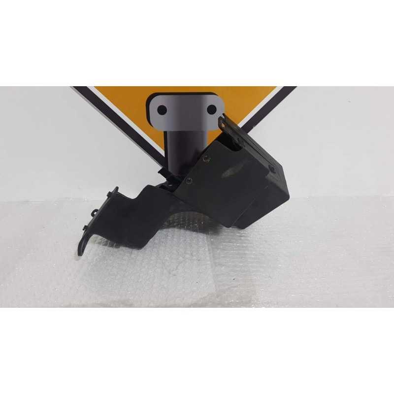 Battery Box Honda Shadow - VT 600 - 1995 