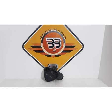 Suport Filtru Aer Honda Shadow - VT 600 - 1995 