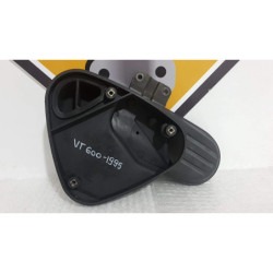 Suport Filtru Aer Honda Shadow - VT 600 - 1995 2