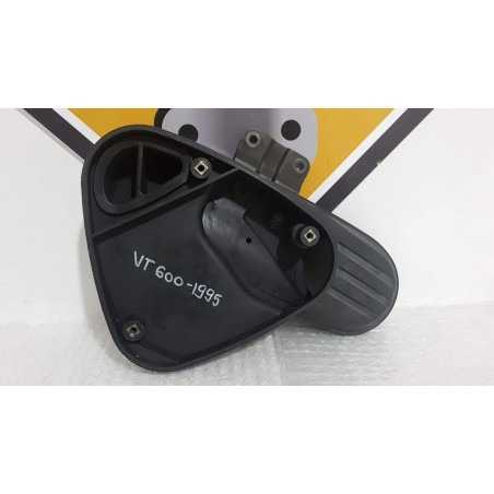 Suport Filtru Aer Honda Shadow - VT 600 - 1995 