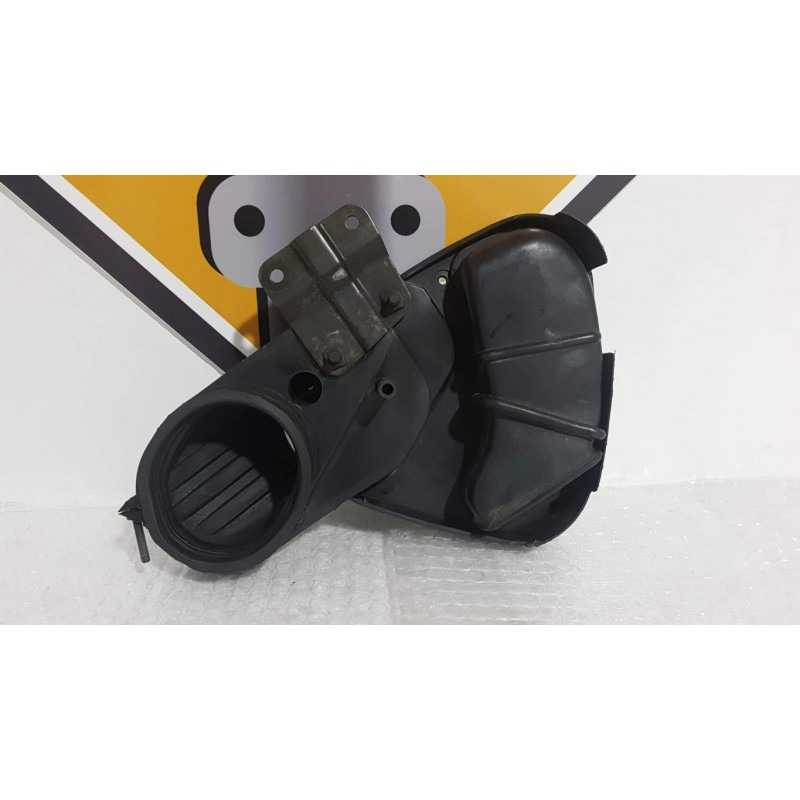 Suport Filtru Aer Honda Shadow - VT 600 - 1995 