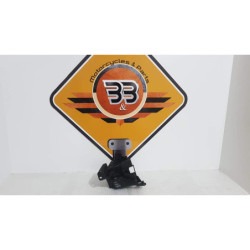 Suport Relee Honda Shadow - VT 600 - 1995