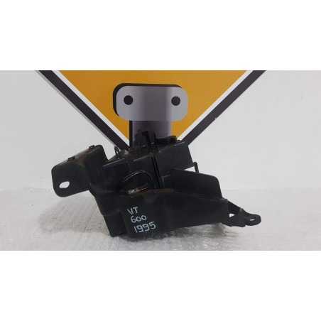 Suport Relee Honda Shadow - VT 600 - 1995 