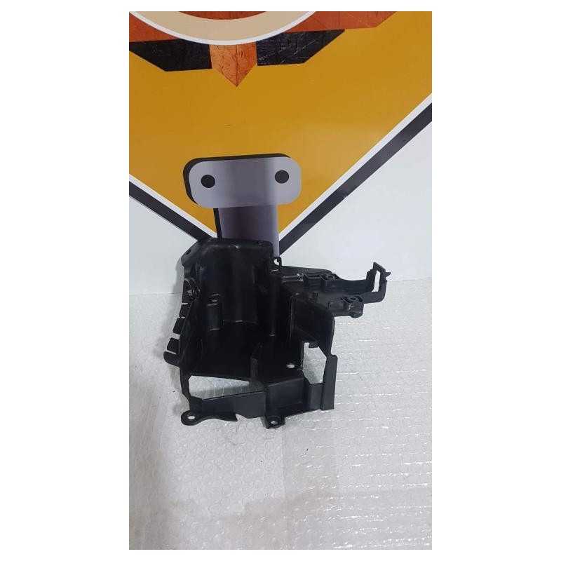 Relay Bracket Honda Shadow - VT 600 - 1995 