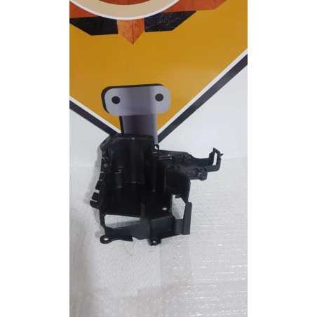 Relay Bracket Honda Shadow - VT 600 - 1995 