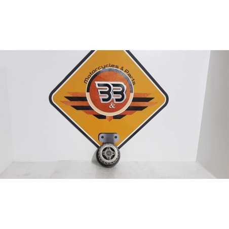 Ambreiaj Honda CBF 600 NA - HORNET - PC 38F - 2005 