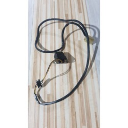 Ignition Pulser Kawasaki ZZR 600D - 1993 2