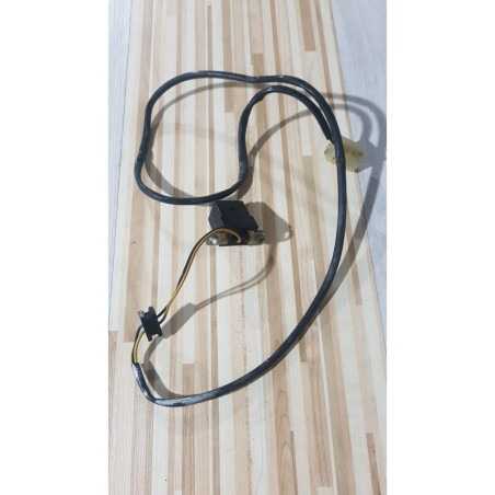 Ignition Pulser Kawasaki ZZR 600D - 1993 