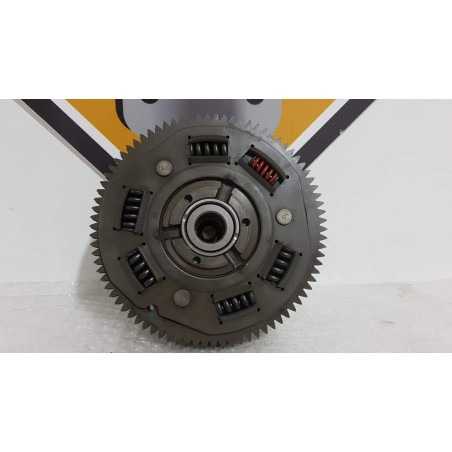 Ambreiaj Honda CBF 600 NA - HORNET - PC 38F - 2005 