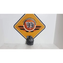 Clutch Cover Honda CBF 600 NA - HORNET - PC 38F - 2005 