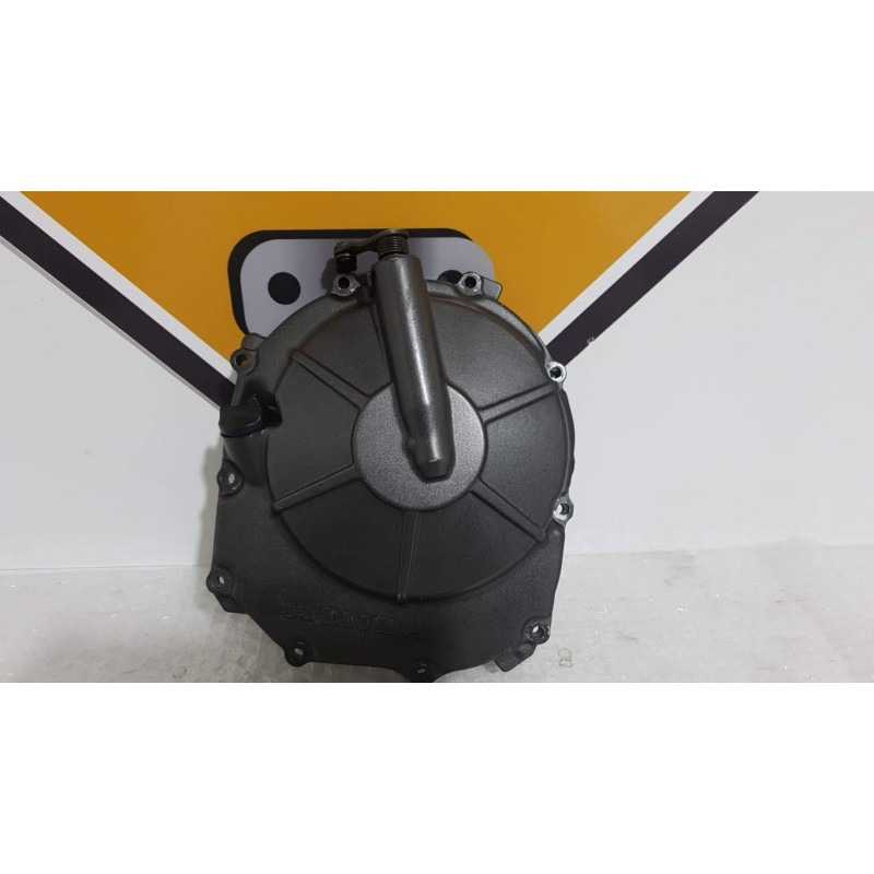 Capac Ambreiaj Honda CBF 600 NA - HORNET - PC 38F - 2005 