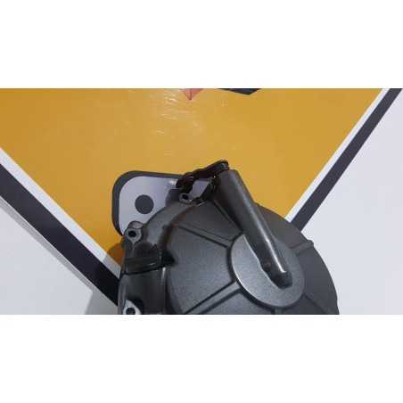 Clutch Cover Honda CBF 600 NA - HORNET - PC 38F - 2005 