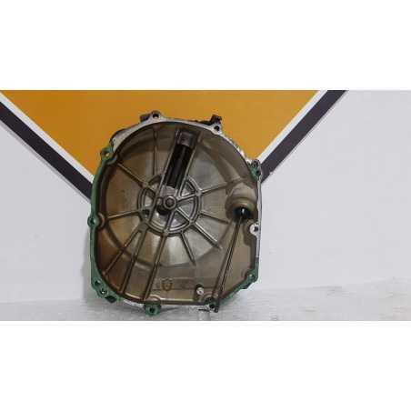 Clutch Cover Honda CBF 600 NA - HORNET - PC 38F - 2005 