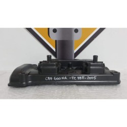 Cylinder Head Cover Honda CBF 600 NA - HORNET - PC 38F - 2005 2