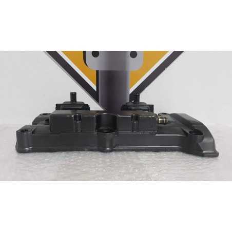 Capac Chiuloasa Honda CBF 600 NA - HORNET - PC 38F - 2005 