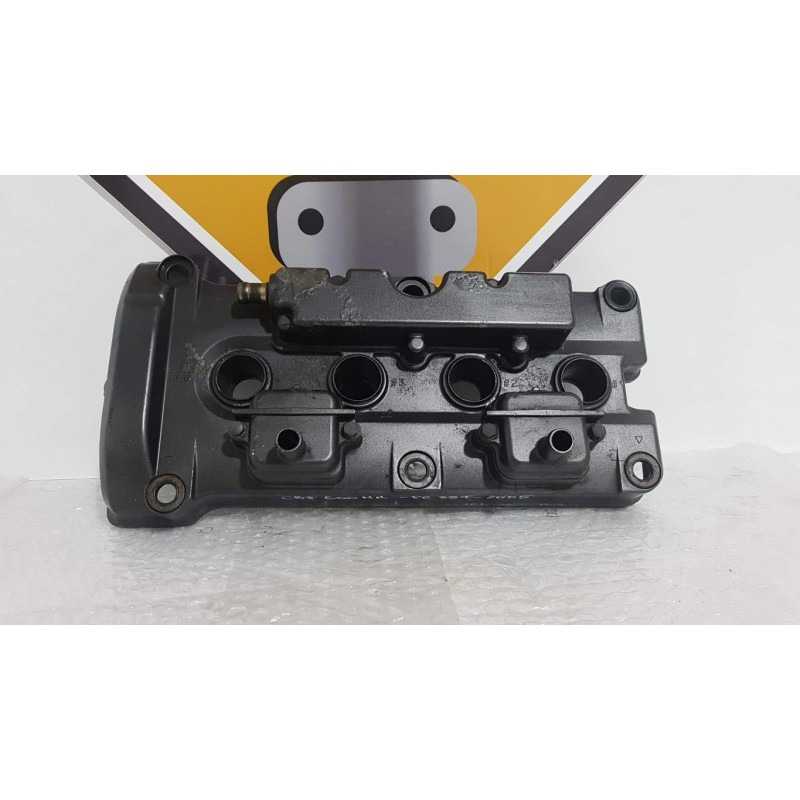 Capac Chiuloasa Honda CBF 600 NA - HORNET - PC 38F - 2005 