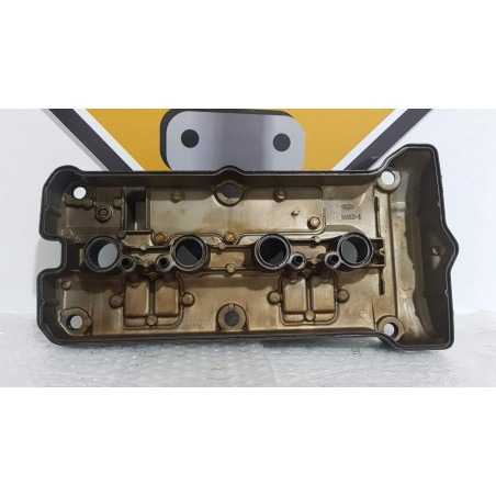 Capac Chiuloasa Honda CBF 600 NA - HORNET - PC 38F - 2005 