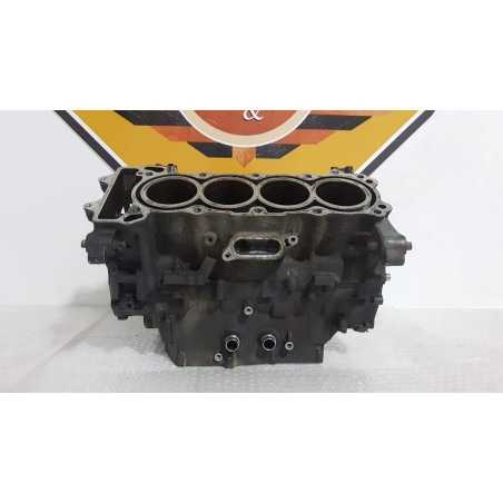 Cartere Motor & Cilindri Honda CBF 600 NA - HORNET - PC 38F - 2005 