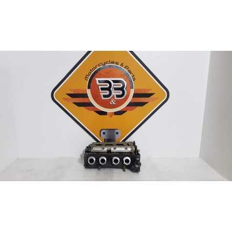 Chiuloasa & Axe Came Honda CBF 600 NA - HORNET - PC 38F - 2005 