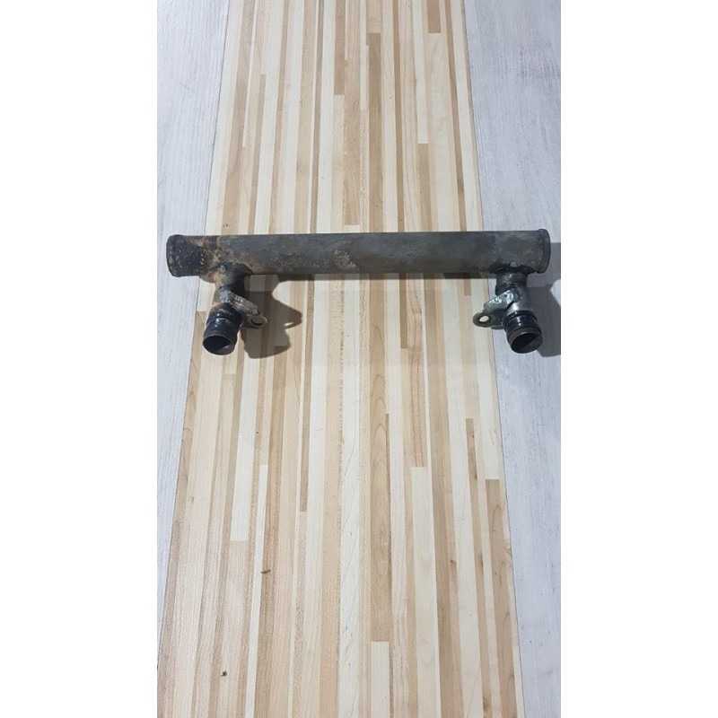 Water Hose Kawasaki ZZR 600D - 1993 