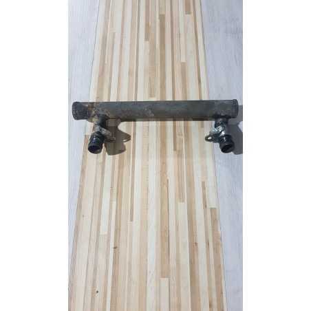 Water Hose Kawasaki ZZR 600D - 1993 