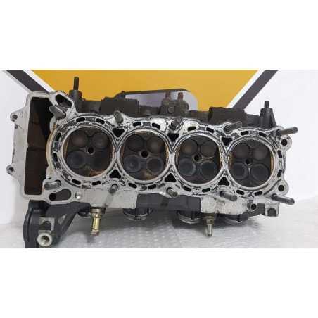 Chiuloasa & Axe Came Honda CBF 600 NA - HORNET - PC 38F - 2005 