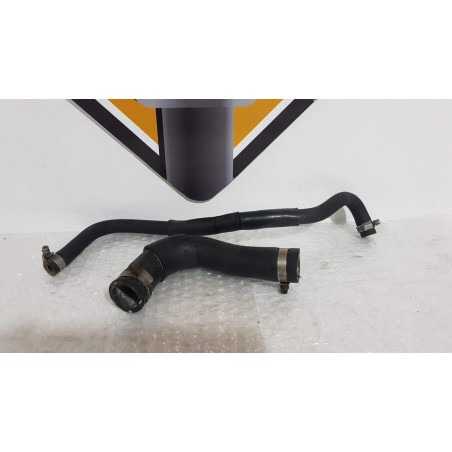 Conducte Apa Honda CBF 600 NA - HORNET - PC 38F - 2005 