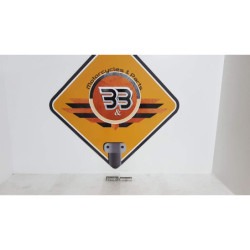 Cuzineti Honda CBF 600 NA - HORNET - PC 38F - 2005 