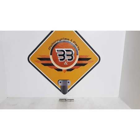 Cuzineti Honda CBF 600 NA - HORNET - PC 38F - 2005 