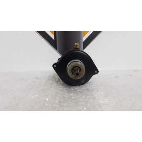 Electromotor Honda CBF 600 NA - HORNET - PC 38F - 2005 