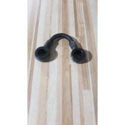 Oil Pipe Kawasaki ZZR 600D - 1993 