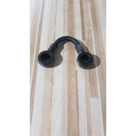 Oil Pipe Kawasaki ZZR 600D - 1993 