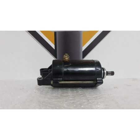 Electromotor Honda CBF 600 NA - HORNET - PC 38F - 2005 