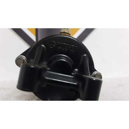 Electromotor Honda CBF 600 NA - HORNET - PC 38F - 2005 