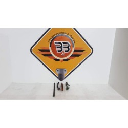 Kit Distributie Honda CBF 600 NA - HORNET - PC 38F - 2005 