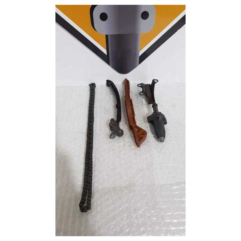 Kit Distributie Honda CBF 600 NA - HORNET - PC 38F - 2005 