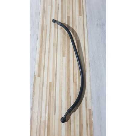 Oil Line Kawasaki ZZR 600D - 1993 