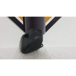 Ornament Termostat Honda CBF 600 NA - HORNET - PC 38F - 2005 2