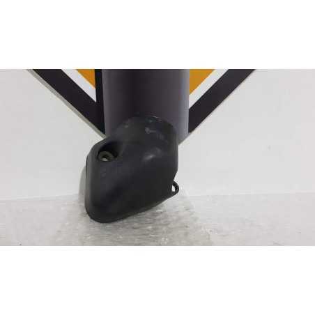 Ornament Termostat Honda CBF 600 NA - HORNET - PC 38F - 2005 