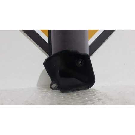 Ornament Termostat Honda CBF 600 NA - HORNET - PC 38F - 2005 