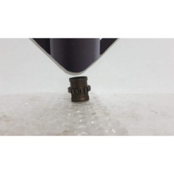 Timing Sprocket Honda CBF 600 NA - HORNET - PC 38F - 2005 2