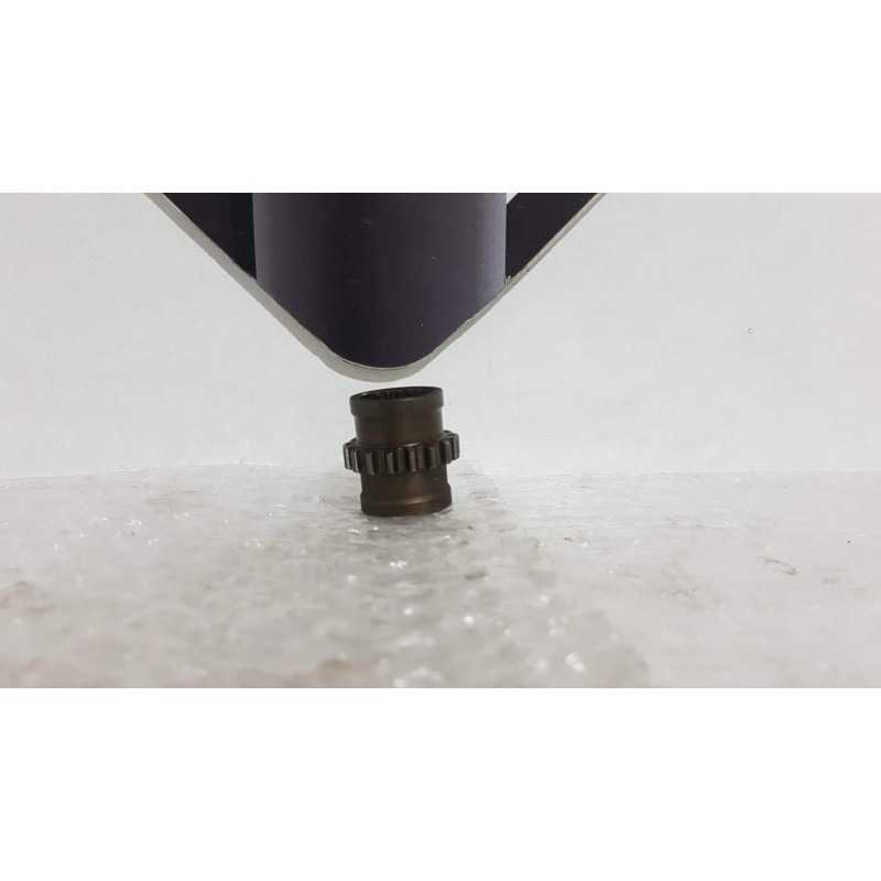 Pinion Distributie Honda CBF 600 NA - HORNET - PC 38F - 2005 