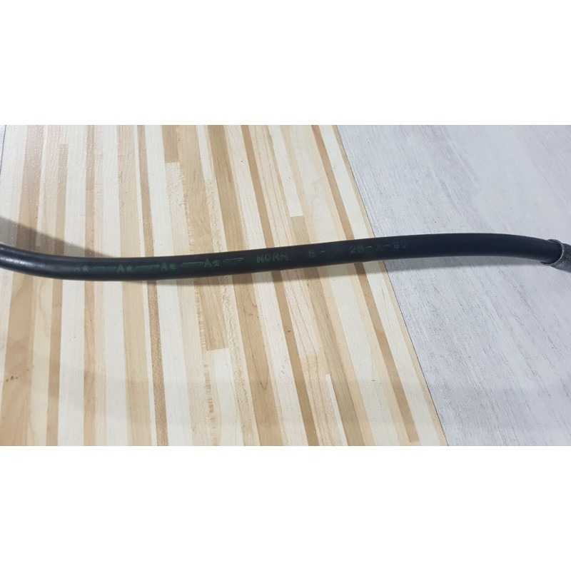 Conducta Ulei Kawasaki ZZR 600D - 1993 