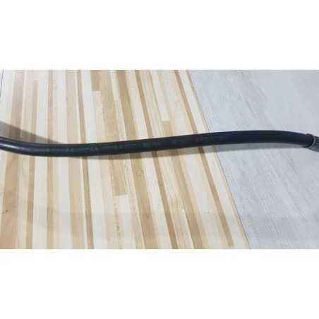 Conducta Ulei Kawasaki ZZR 600D - 1993 