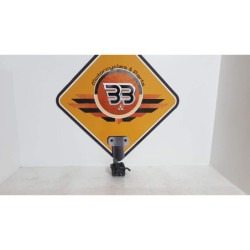 Pompa Apa Honda CBF 600 NA - HORNET - PC 38F - 2005 